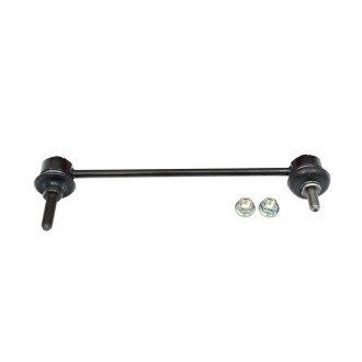 Задняя стойка стабилизатора ctr CL0006 на MINI MINI