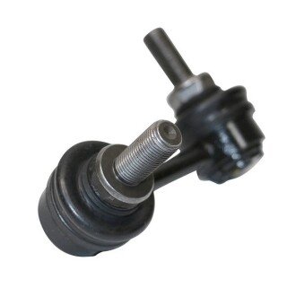 Задня стійка стабілізатора ctr CL0017