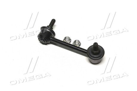 Задня стійка стабілізатора ctr CL0022L