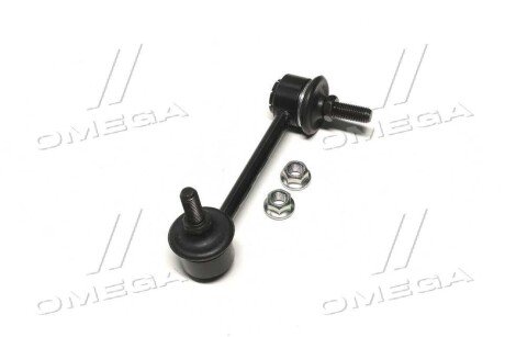 Задня стійка стабілізатора ctr CL0022L