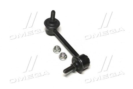 Задня стійка стабілізатора ctr CL0022L