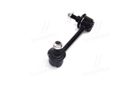 Задня стійка стабілізатора ctr CL0022R