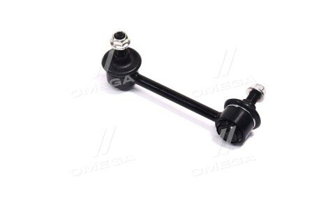 Задня стійка стабілізатора ctr CL0022R