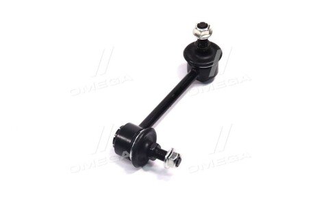 Задня стійка стабілізатора ctr CL0022R