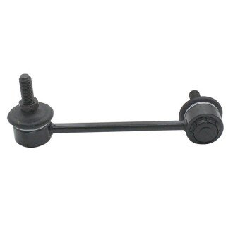 Задня стійка стабілізатора ctr CL0023R