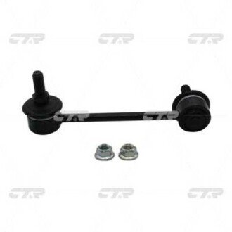 Задня стійка стабілізатора ctr CL0023R