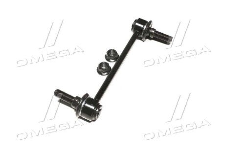 Задня стійка стабілізатора ctr CL0026