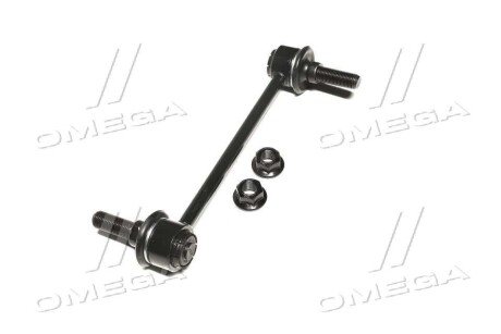 Задня стійка стабілізатора ctr CL0026