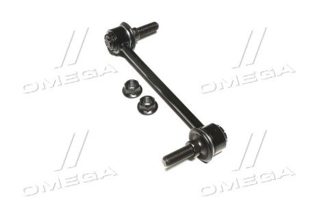 Задня стійка стабілізатора ctr CL0026