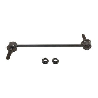 Задня стійка стабілізатора ctr CL0027