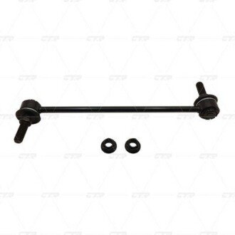 Задня стійка стабілізатора ctr CL0027