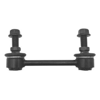 Задняя стойка стабилизатора ctr CL0048