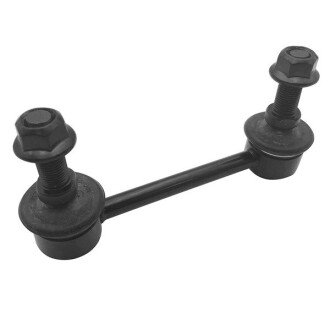 Задняя стойка стабилизатора ctr CL0048