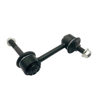 Задня стійка стабілізатора ctr CL0049