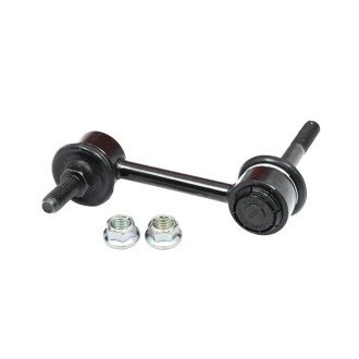 Задня стійка стабілізатора ctr CL0049