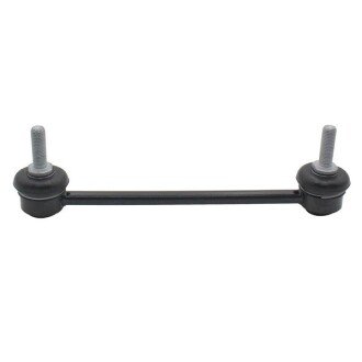 Задня стійка стабілізатора ctr CL0058