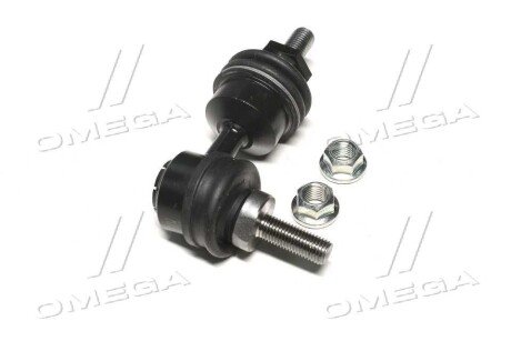 Задня стійка стабілізатора ctr CL0060