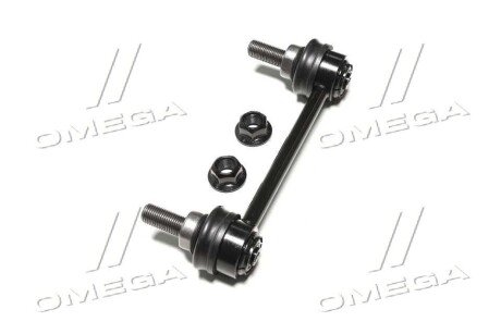 Задняя стойка стабилизатора ctr CL0066