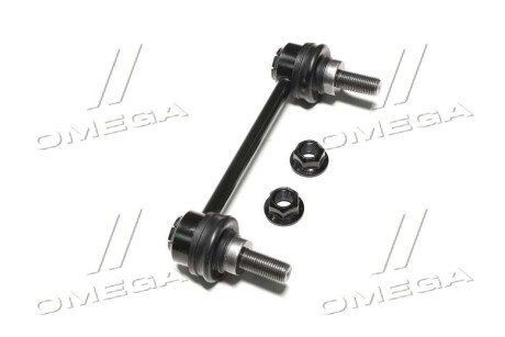 Задняя стойка стабилизатора ctr CL0066