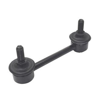 Задняя стойка стабилизатора ctr CL0107