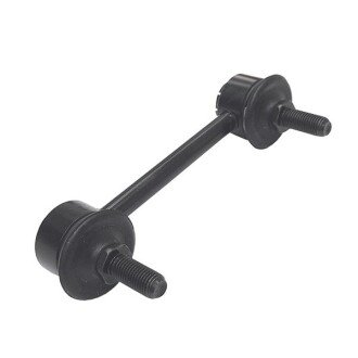 Задняя стойка стабилизатора ctr CL0107