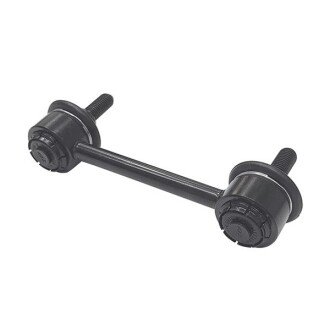 Задняя стойка стабилизатора ctr CL0107