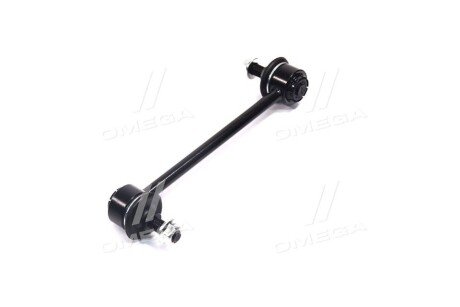 Задняя стойка стабилизатора ctr CL0109