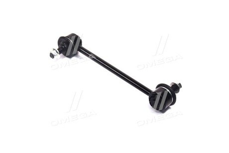 Задняя стойка стабилизатора ctr CL0109