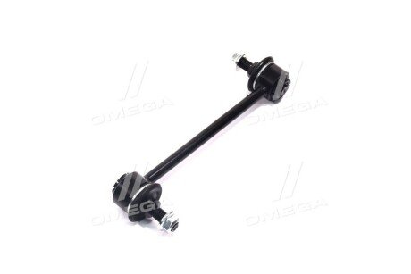 Задняя стойка стабилизатора ctr CL0109