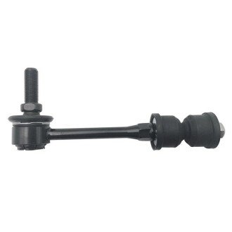 Задня стійка стабілізатора ctr CL0129