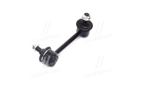 Задняя стойка стабилизатора ctr CL0142