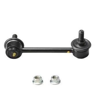 Задня стійка стабілізатора ctr CL0146