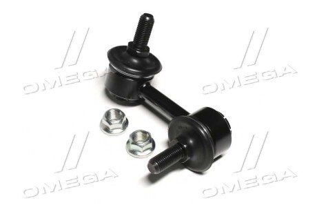 Задняя стойка стабилизатора ctr CL0149