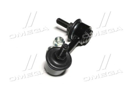 Задня стійка стабілізатора ctr CL0150