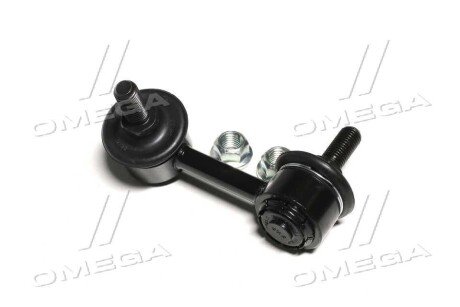 Задня стійка стабілізатора ctr CL0150