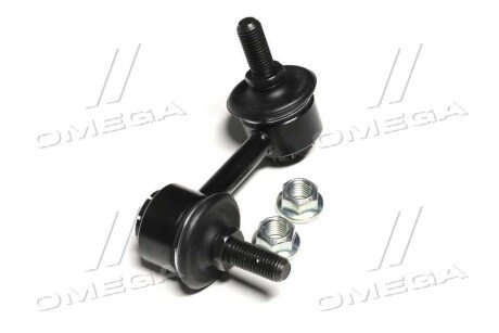 Задня стійка стабілізатора ctr CL0150