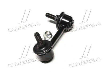 Задня стійка стабілізатора ctr CL0151