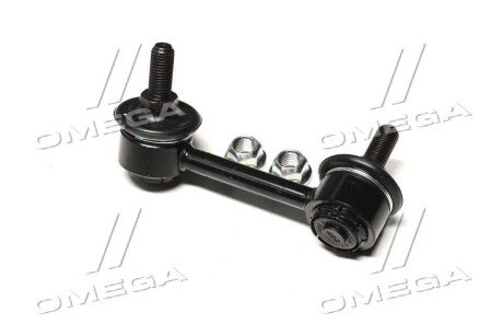 Задня стійка стабілізатора ctr CL0151