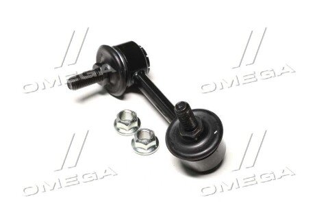 Задня стійка стабілізатора ctr CL0151