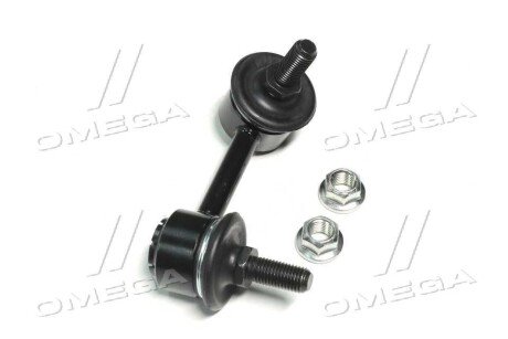 Задняя стойка стабилизатора ctr CL0169