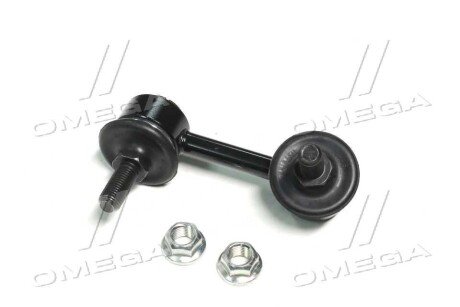 Задняя стойка стабилизатора ctr CL0169