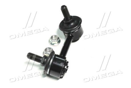 Задняя стойка стабилизатора ctr CL0170