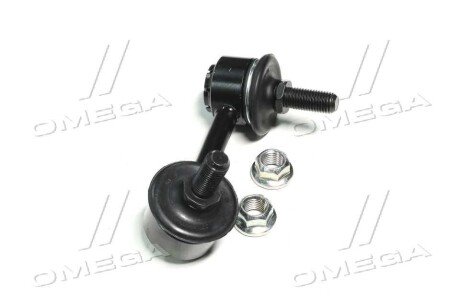 Задняя стойка стабилизатора ctr CL0170