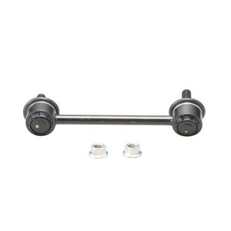 Задня стійка стабілізатора ctr CL0176