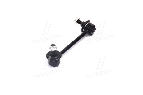 Задняя стойка стабилизатора ctr CL0185