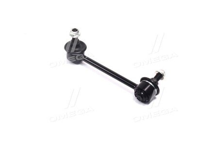 Задняя стойка стабилизатора ctr CL0185