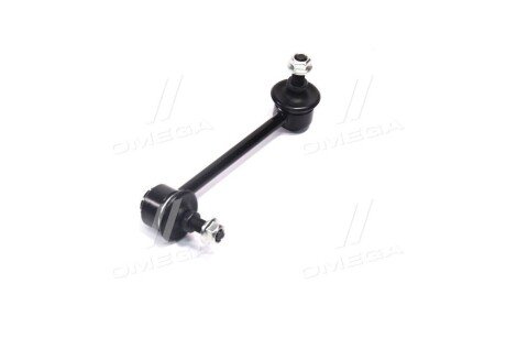 Задняя стойка стабилизатора ctr CL0185