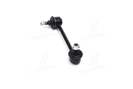 Задняя стойка стабилизатора ctr CL0185 на Хонда Аккорд 9