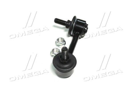 Задняя стойка стабилизатора ctr CL0186