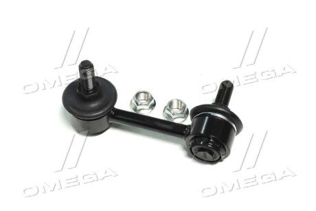 Задняя стойка стабилизатора ctr CL0186